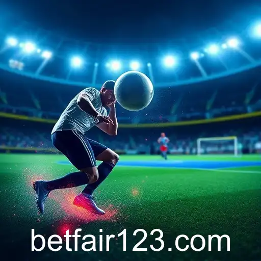The Evolution of Online Betting: Betfair's Journey and Future