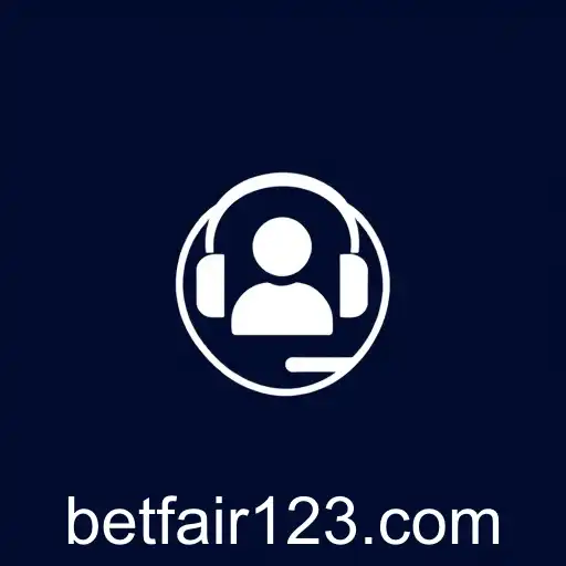 Betfair's Future in the Evolving Gaming Industry
