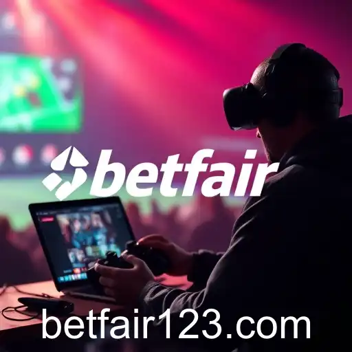 The Evolution of Online Betting in 2025