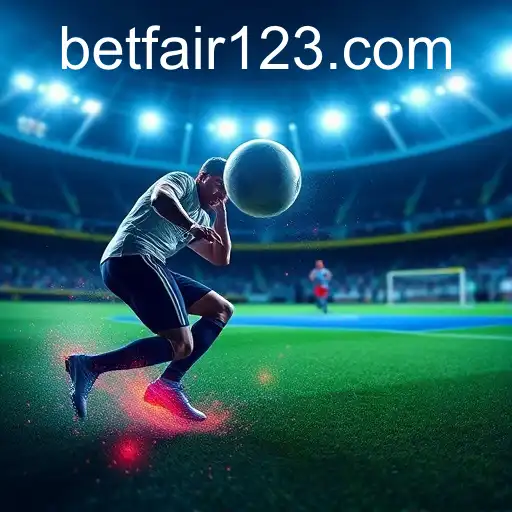 The Evolution of Online Betting: Betfair's Journey and Future