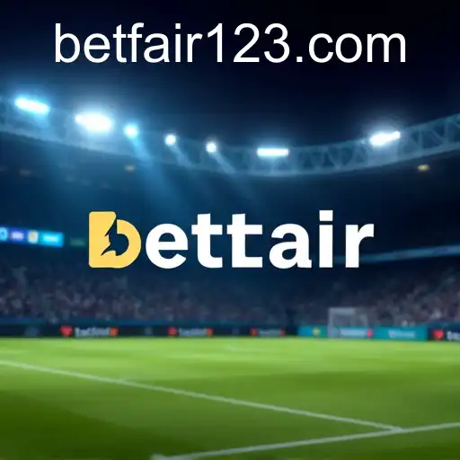 Betfair's Evolution in the Gaming World