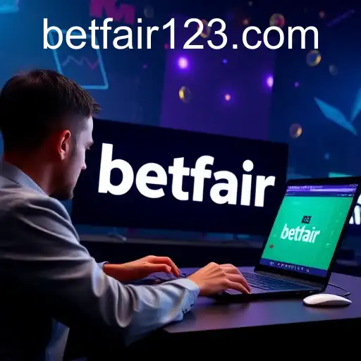 Betfair's Evolving Landscape and Its Impact