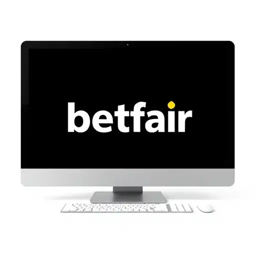 Betfair: A New Era in Online Betting