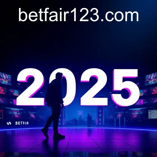 Betfair's Role in Modern Online Gaming
