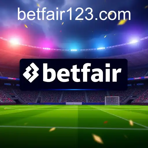 Betfair: Adapting to the Changing Landscape of Online Gambling