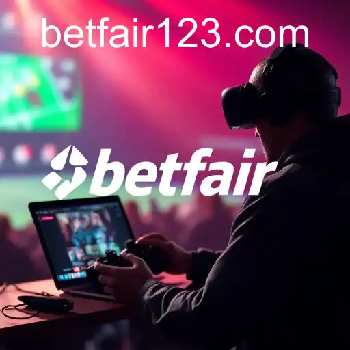 The Evolution of Online Betting and Gaming