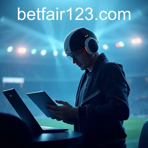 The Evolution of Online Betting in 2025
